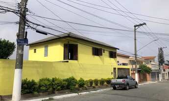 Imagem 7: Casa à Venda - Jardim Clíper