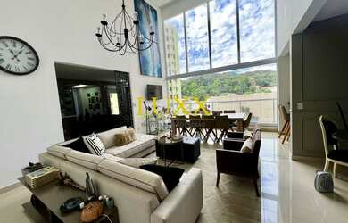 Imagem 2: JUNDIAÍ - Apartamento Padrão - JARDIM DAS SAMAMBAIAS