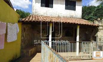 Imagem 6: Casa (térrea na rua) 5 dormitórios/suite, cozinha planejada