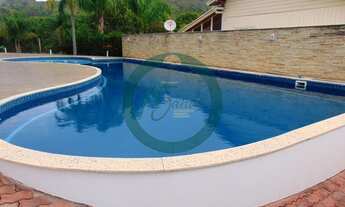 Imagem 2: RESIDENCIAL COSTÃO DE PALMAS