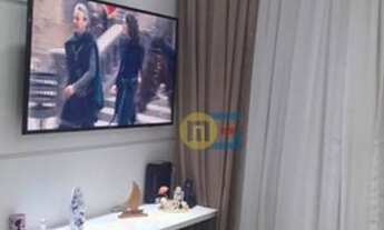 Imagem 2: Apartamento com 2 dormitórios à venda, 48 m² por R$ 410.000,00 - Quinta da Paineira - São