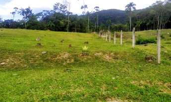 Imagem 5: Sítio Terreno para Sítio Guabiruba - SC - Aimoré