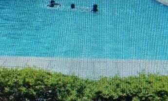 Imagem 5: Terrenos no Condomínio Florestal em Itaboraí- Á vista ou Financiados