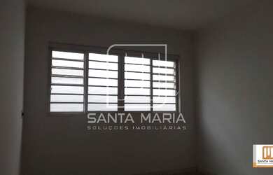 Imagem 5: Casa (térrea na rua) 3 dormitórios/suite, cozinha planejada