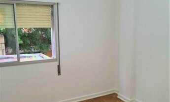 Imagem 5: Apartamento com 2 dormitórios para alugar, 70 m² por R$ 2.000,00/mês - Moema - São Paulo/S