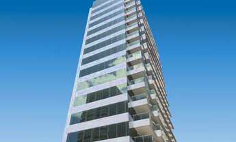 Imagem: Predio inteiro para locação com 10.865m²