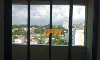 Imagem 4: Apartamento com 2 dormitórios para alugar, 65 m² por R$ 915,00/mês - Vila São José - Tauba