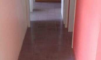 Imagem 3: Vendo Apartamento na Macaxeira