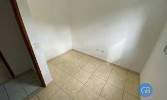 Imagem 4: Sobrado com 2 dormitórios para alugar, 80 m² por R$ 1.250,00/mês - Vila Guilhermina - São