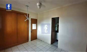 Imagem 4: Apartamento com 3 dormitórios à venda, 90 m² por R$ 305.000,00 - Residencial e Comercial P