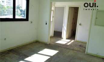 Imagem 3: Conjunto para alugar, 100 m² por R$ 8.000,00/mês - Vila Olímpia - São Paulo/SP