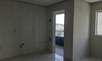 Imagem 2: Apto prédio com elevador - apto novo - aceita propostas