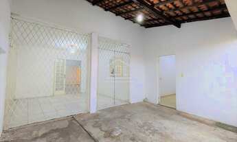 Imagem 3: Casa para venda com 190 metros quadrados com 4 quartos em Saci - Teresina - PI