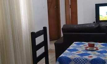 Imagem 6: Apartamento com 2 dormitórios à venda, 48 m² - Jardim Silvana - Santo André/SP