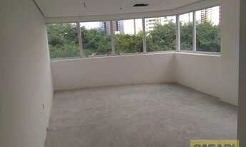 Imagem 4: Sala para alugar, 40 m² - Santa Terezinha - São Bernardo do Campo/SP