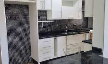 Imagem 5: Apartamento com 2 dormitórios para alugar, 90 m² por R$ 2.800,00/mês - Vila Progresso - Gu