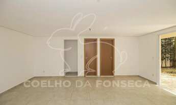 Imagem 6: São Paulo - Casa de Condomínio - Panamby