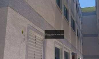 Imagem 4: Lindo Apartamento 01 dorm com vaga localização privilegiada no Jardim Maringá !