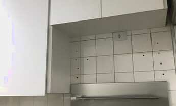 Imagem 7: APARTAMENTO RESIDENCIAL em SÃO PAULO - SP, CAMPO BELO