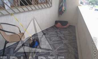 Imagem 6: Sobrado A Venda No Bairro Jaguaribe Em Osasco