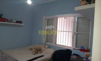 Imagem 7: Casa à venda, Vila Monteiro, Franca, SP