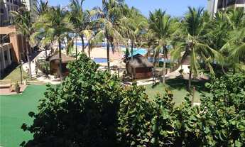 Imagem 10: Apartamento à venda, 67 m² por R$ 900.000,00 - Porto das Dunas - Aquiraz/CE