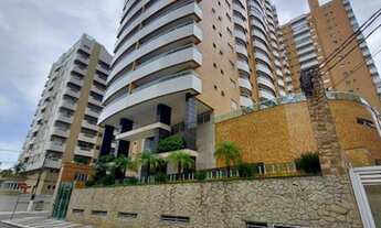 Imagem: Chaves na Mão APTO 3 Dorms 2 Vagas