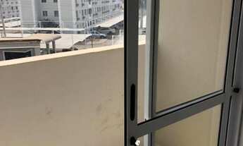 Imagem 3: Apartamento à venda no Cond. Village das Águas