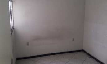 Imagem 5: Aluga Apto 01 Qto em Campo Grande - Cariacica/ES