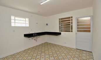 Imagem 4: Sobrado com 2 dormitórios, 106 m² - venda por R$ 590.000,00 ou aluguel por R$ 4.400,00/mês