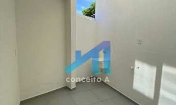 Imagem 6: Duplex 99m2 na Praia do Francês&gt