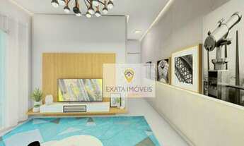 Imagem 6: Apartamento 3 quartos no Recreio/ praia de Costazul, Rio das Ostras!