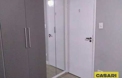 Imagem 3: Apartamento com 2 dormitórios à venda, 65 m² - Nova Petrópolis - São Bernardo do Campo/SP