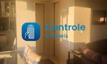 Imagem 7: MB-Apartamento 02 dormitórios em Capoeiras, Florianópolis