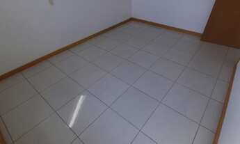 Imagem 6: VITORIA - Apartamento Padrão - BENTO FERREIRA