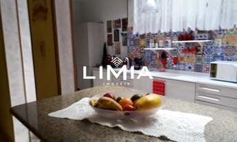 Imagem 7: Limia imoveis, porto alegre