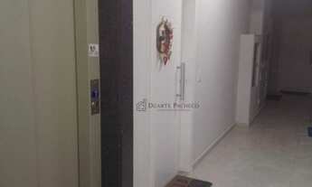 Imagem 5: Apartamento com 2 dormitórios à venda, 74 m² por R$ 620.000,00 - Ingleses - Florianópolis