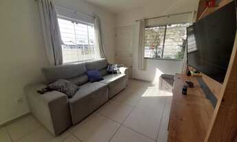 Imagem 7: FLORIANóPOLIS - Casa Padrão - Carianos