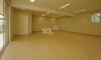 Imagem 5: Sala comercial para aluguel, Vila A - Foz do Iguaçu/PR