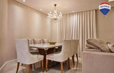 Imagem 4: Sobrado com 3 dormitórios à venda, 85 m² por R$ 470.000,01 - Vila Nilo - São Paulo/SP