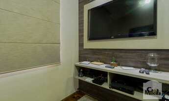 Imagem 4: Apartamento à Venda - Amazonas, 3 Quartos, 60 m²