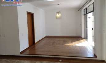Imagem 4: Residencial Alphaville 3 - 358 m2, 3 dorms, piscina Pacote R$ 11.518,47