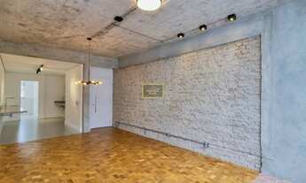 Imagem 7: Charmoso Apartamento próximo à Avenida Paulista