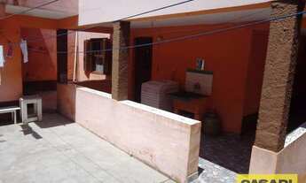 Imagem 7: Casa com 2 dormitórios à venda, 278 m² - Alves Dias - São Bernardo do Campo/SP