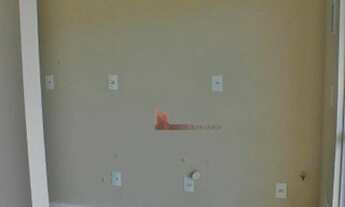 Imagem 7: VENDA: Apartamento com 2 suítes e vista mar - Fazenda - Itajaí/SC