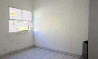 Imagem 7: Apartamento com 3 dorms, Aparecida, Santos - R$ 260 mil, Cod: 17589