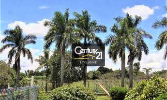 Imagem 7: Sítio à venda, 60000 m² por R$ 3.200.000 - Indaiatuba/SP