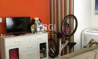 Imagem 7: Porto Alegre - Kitchenette/Conjugados - Jardim Leopoldina