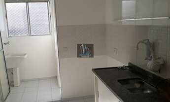 Imagem: Apartamento 2 dorm. Locação -Itaim-Bibi-Sao-Paulo-SP