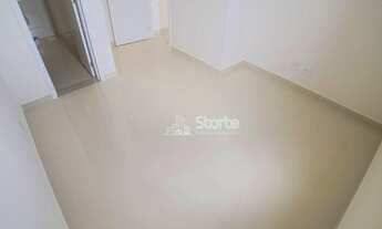 Imagem 5: Apartamentos com 2 dormitórios à venda, 50,50m² à 58,77m² a partir de R$ 195.000 - Pampulh